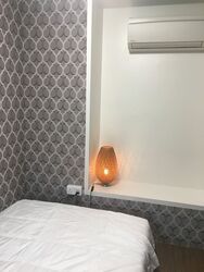 The Creek @ Bukit (D21), Condominium #576162751